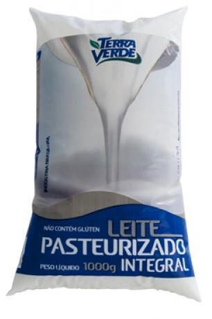 s Leite é esterilizado > não necessita refrigeração Uso de calor na indústria