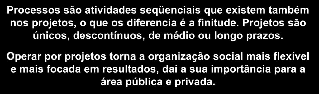 EMPREENDIMENTO Combinação de energia criativa, intenção de inovar e capacidade de realizar.