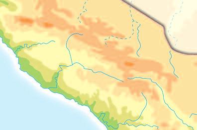 - Condutor/guia de língua espanhola mais guia local nas cidades que forem preciso (de 2 até 7 pessoas). - Guia local de língua espanhola (além do condutor) durante as visitas a partir de 8 pessoas.