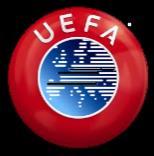 Curso de Treinadores de Futebol UEFA