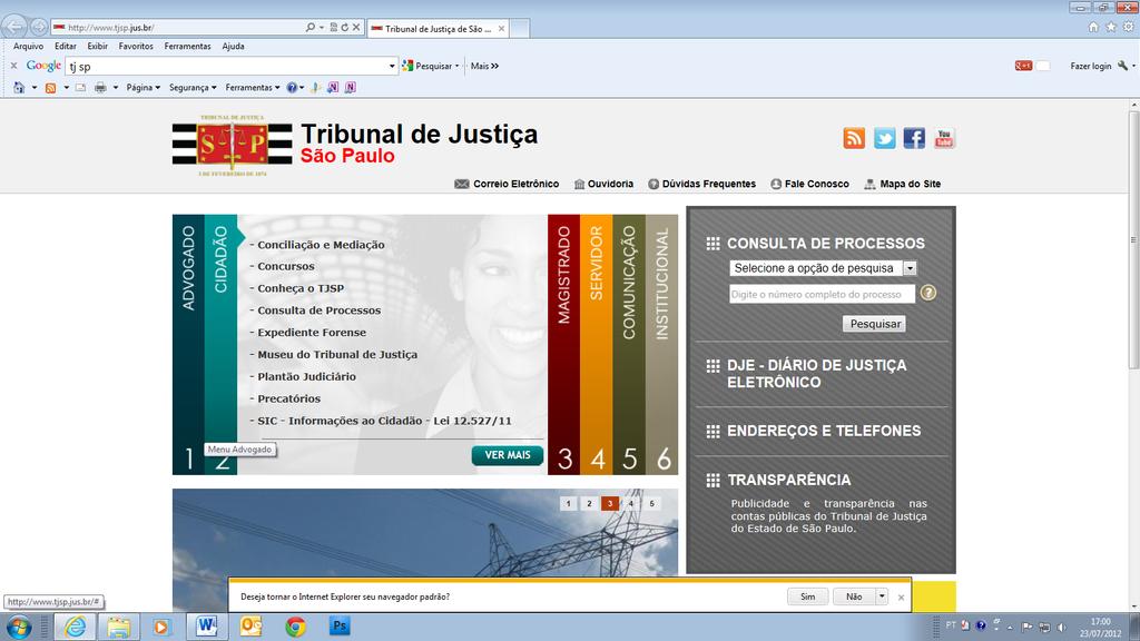 TRIBUNAL DE JUSTIÇA DO ESTADO DE SÃO PAULO COMARCA DE BOITUVA - 1ª VARA CIVEL Rua Manoel dos Santos Freire, 161, centro CEP: 18550-000, Fone: (15) 3263-2121, Boituva-SP E-mail: boituva1@tj.sp.gov.