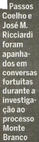 O juiz do pro - cesso já disse que seriam des - truídas, mas ainda não está marcada qualquer data para que seja cumprida a determinação do presidente do Supre - mo Tribunal de Justiça.