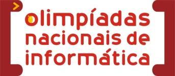 ACTIVIDADES REGULARES OLIMPÍADAS DE INFORMÁTICA Desde 2005 que a APDSI promove, anualmente, a realização das Olimpíadas Nacionais de Informática (ONI) e a participação portuguesa nas Olimpíadas