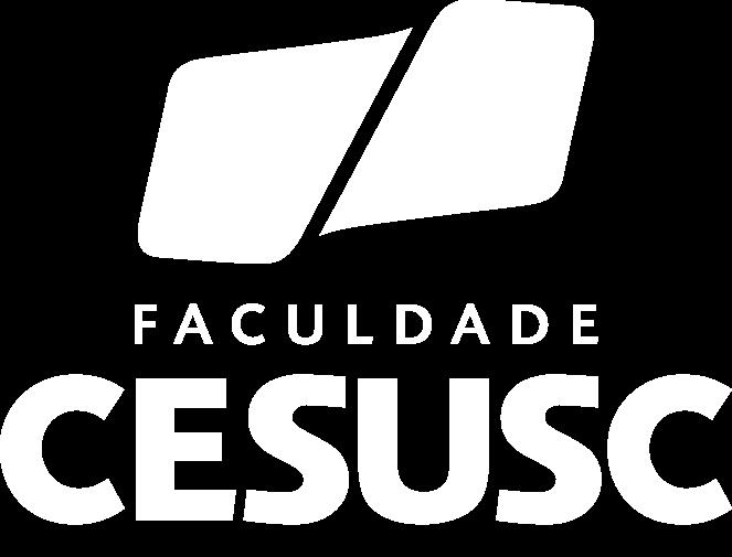 Curso de Graduação em Administração Manual de Orientação para TCC III