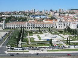 LISBOA