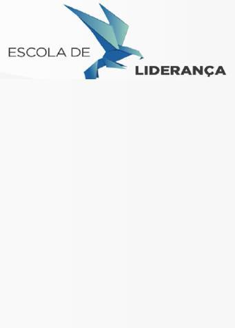 Formando lideres que se centram nas pessoas, em promover a felicidade e colocar o talento a serviço da equipe.