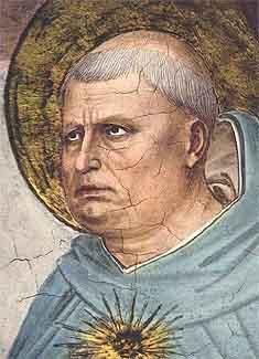 São Tomás de Aquino (1225-1274) «Se queremos estudar [S.
