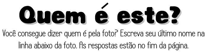 Fonte: