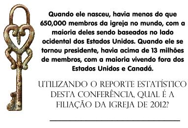 Burt, um amigo de longa data, o ex-bispo, e um que atuou com o irmão Monson como conselheiro na presidência da Estaca