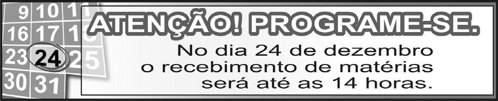 .. 111 Ministério do Desenvolvimento, Indústria e Comércio Exterior. 112 Ministério do Esporte... 115 Ministério do Meio Ambiente... 116 Ministério do Planejamento, Orçamento e Gestão.