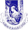 Academia de Música de Santa Cecília