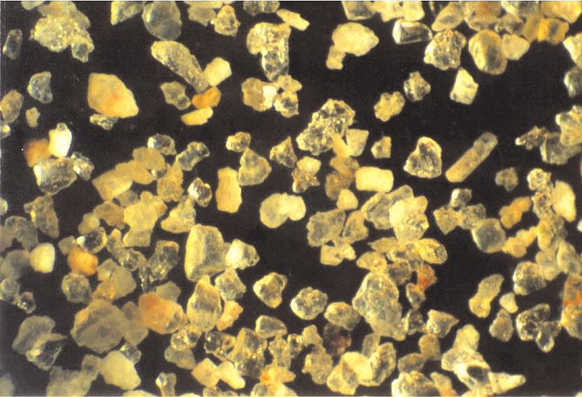 patamares SP-01, SP-02 (1,5m) e SP-02 (2,5m), apresentando saturação por alumínio (faixa de 50 a 70%) superior a 50% são classificados como solos álicos (solo tóxico para plantas).