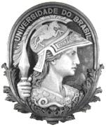 UNIVERSIDADE FEDERAL DO RIO DE JANEIRO INSTITUTO DE CIÊNCIAS BIOMÉDICAS ICB / PROGRAMA DE ANATOMIA NOME: DISCIPLINA A MONITORAR: SELEÇÃO PARA INGRESSO NO PROGRAMA DE MONITORIA DE ANATOMIA 2017 - A 1)