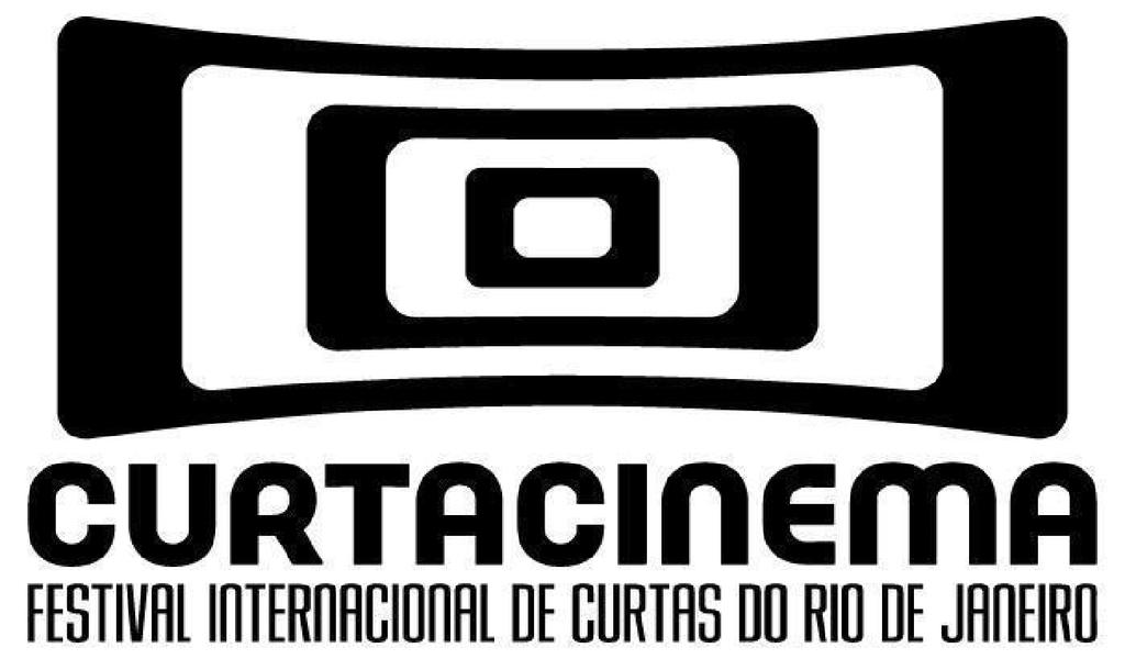 REGULAMENTO DO LABORATÓRIO DE PROJETOS DE CURTA-METRAGEM FESTIVAL CURTA CINEMA 2017