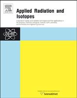 Iwahara a, L. Tauhata a, R.L. da Silva a, R.T. Lopes b a Laboratório Nacional de Metrologia das Radiac- ~oes Ionizantes (LNMRI), Instituto de Radioprotec- ~ao e Dosimetria (IRD), Comiss~ao Nacional de Energia Nuclear (CNEN), Av.