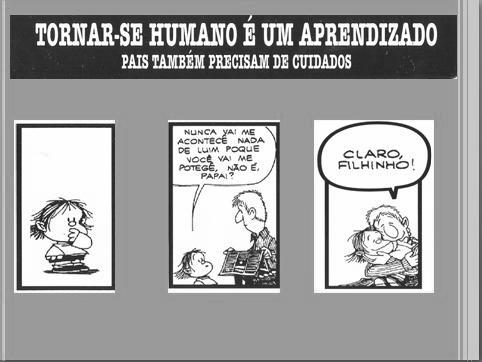 Nessa fase o rendimento escolar é importante parâmetro para avaliar o desenvolvimento CRESCENTE NÚMERO DE REGRAS, REGULAMENTOS E ESPECTATIVAS APLICADAS A VIDA