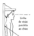 Peso de 1 ano 2x aos 5a (= 18Kg) 3x aos 10a (= 27Kg) 4x aos 13-14a (= 36Kg)