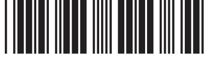 #1303 Proposta de Seguro de Saúde PME Multicare Farmacêuticos Seguro Novo (SN) Alteração (AL) 1 Mudança de Plano (MP) Nº Apólice 1 Preencha apenas os dados que pretende alterar.