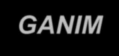 GANIM, ADVOGADOS E CONSULTORES ASSOCIADOS ANTONIO GANIM antonio@ganim.com.