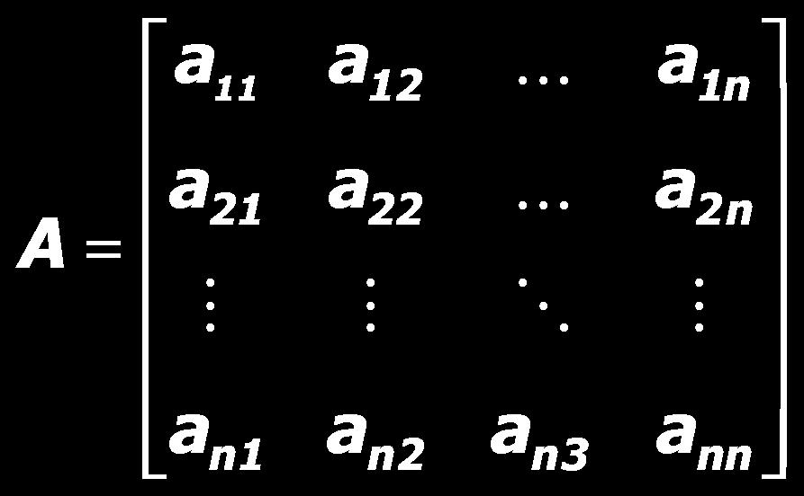 4 Sistems Lineres