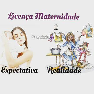 G+1 Postado por Prioridade de Mãe Marcadores: Publipost +5 Recomende isto no Google 5 comentários : Clique no G+1 e ajude a