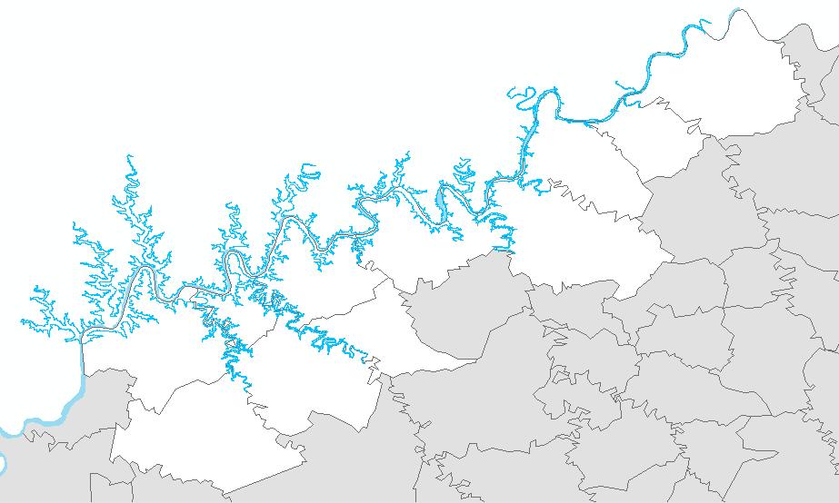 Evolução do Cadastro - Panambi ARGENTINA Derrubadas Tiradentes do Sul Esperança do Sul Doutor