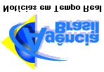 br rmendes@fecomerciosp.org.br Todos os atos divulgados neste boletim, encontram-se no site www.