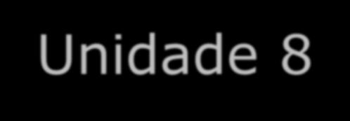 Redes de Comunicação Industrial 1 Unidade 8 Aspectos de