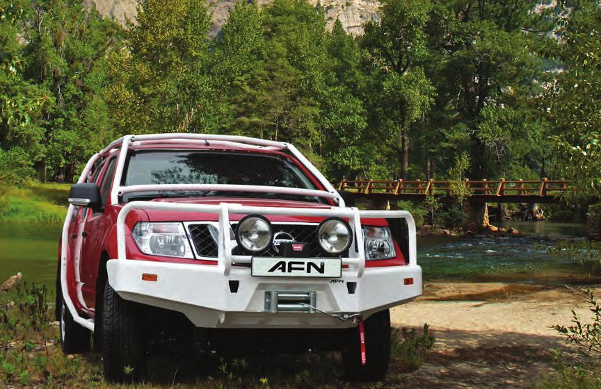 geral@afn.pt GEAR UP YOUR VEHICLE FOR ADVENTURE AND ENJOY THE RIDE.