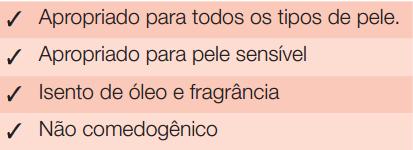 LINHA PARA HOMENS MK MEN ESPUMA DE BARBEAR Finalidade: Facilita o barbear, tornando-o Mais rente e confortável, ao mesmo tempo Que hidrata a pele.