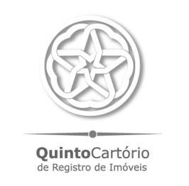 Ao Excelentíssimo Senhor Doutor Juiz de Direito Corregedor-Permanente dos Registros Prediais da Comarca de São Paulo. Ref. Representação.