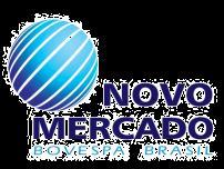 TI se destaca no setor de telcom na América Latina Presente no Brasil desde 1998 + 1,5 milhão de acionistas ~ 11 mil