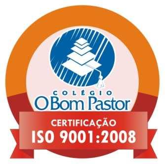 Laboratório de Redação COLÉGIO O BOM PASTOR LABORATÓRIO DE REDAÇÃO II CONCURSO DE REDAÇÃO O Colégio O Bom Pastor, por meio do Laboratório de Redação, promove o II Concurso de Redação, com o objetivo