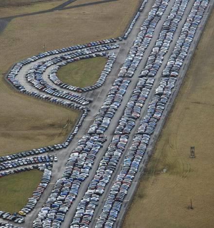 12 Constatação 3 Elevada taxa de