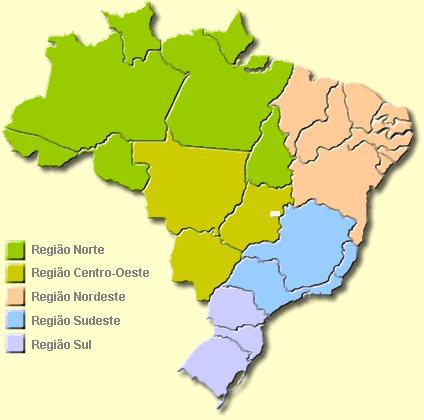 Brasil: Principais Estados Produtores de Cebola em 2008/09 0,0 % SC 33,3 % BA 15,0 % * 0,0 % 24,15 % 20,36 % SP 13,1 % RS 12,6 % PR 9,5 % PE 9,1 % 55,47 % MG 7,2 % Total: 1.362.