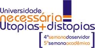 UNIVERSIDADE FEDERAL DE UBERLÂNDIA 4ª Semana do Servidor e 5ª Semana Acadêmica 2008 UFU 30 anos UMA ANÁLISE MULTIVARIADA DOS PRINCIPAIS INDICADORES DAS CONDIÇÕES SÓCIO- ECONÔMICAS DA POPULAÇÃO DA