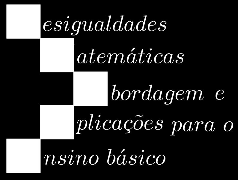 Curso de Extensão (Curso de 0 horas realizado na ENS UEA entre Julho e