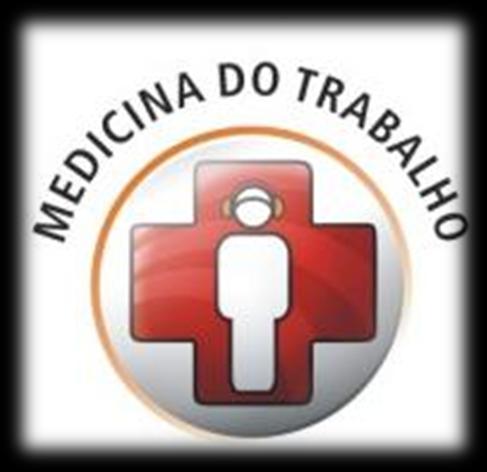 Esta especialidade médica ocupa-se da promoção e da