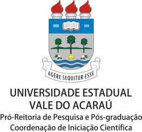 PROJETO DE PESQUISA IDENTIFICAÇÃO Título: Metodologias e modelagem no desenvolvimento do ensino de matemática Linha de Pesquisa: Educação Matemática Palavra Chave (3): Metodologia de ensino; ensino