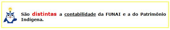 do relatório das atividades desenvolvidas no período, será submetida, om pareer do