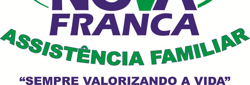 CONSULTAS HOSPITAL REGIONAL Setor de agendamento Com Fransergio 3711 3076 CONSULTAS MÉDICAS E DESCONTO EM EXAMES Retirar guia na funerária R$ 80,00 - Algumas especialidades com valores diferentes.