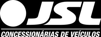 Momento atual Receita Líquida¹: R$ 5,7 bi EBITDA³: R$ 976 mi Lucro³: R$ 113 mi Operações Logísticas Mercado fragmentado e desorganizado Grande oportunidade de consolidação orgânica