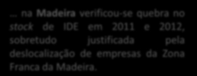 12 22 outubro 2014 A relevância da informação do Banco