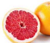 CITRUS SINENSIS AFHA Moro Blood Orange Extract Padronização: 2% ANTOCIANINAS / 5% FLAVONÓIDES / 1,5% ÁCIDOS HIDROXINÂMICOS / 5% ÁCIDO ASCÓRBICO Extrato seco padronizado obtido a partir da fruta Moro