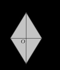 MATEMÁTICA,.ª CLASSE 9 7 w 9 Assm, vem: A OA OC OABC OA OA OA OA OA w Assm: cs cos s. = Portato = é também um úmero complexo cuja magem geométrca é um vértce do losago. O perímetro do losago é.