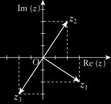 º membro = a b c d a c b d b a a a Resolvedo a equação (), vem que: a a a a.º membro = a c b d a b c d a b c d a a Substtudo a = y, vem: 0 9 y y 0 y a c b d =.