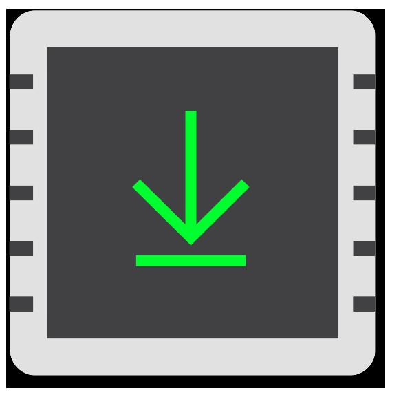 UTILIDADE Smart Update Descrição: OSmart Update atualiza automaticamente o firmware de todos os dispositivos sem a necessidade de intervenção técnica.