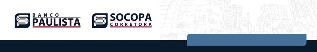 Comentário Carteira Alterada: O comportamento da Bovespa tende a continuar volátil no curto prazo.