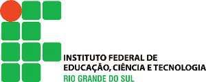 MINISTÉRIO DA SAÚDE GRUPO HOSPITALAR CONCEIÇÃO CENTRO DE EDUCAÇÃO TECNOLÓGICA E PESQUISA EM SAÚDE ESCOLA