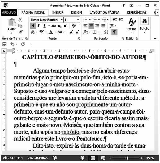 PROF. André Alencar INFORMÁTICA 10 110. O procedimento de becape pode ser realizado tanto para um arquivo individual quanto para um conjunto de arquivos, ou até mesmo para um HD inteiro.